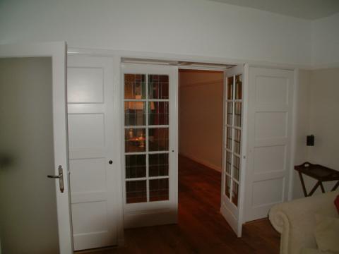 fotos 046.jpg
