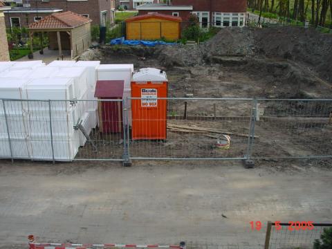 status-010.JPG