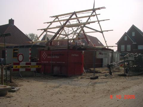 status-022.JPG