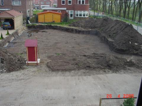 status-002.JPG