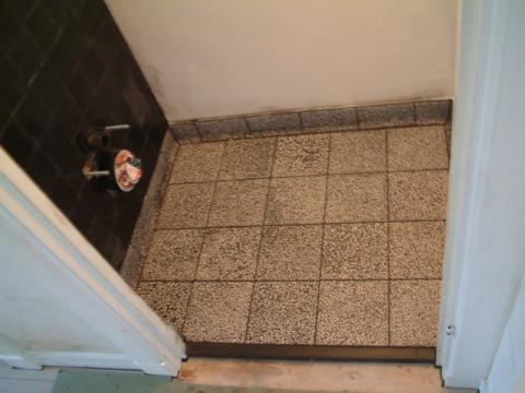 DSCF0310.jpg