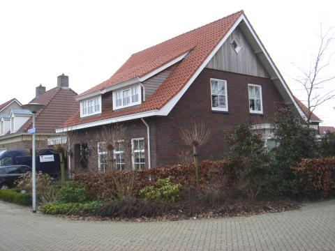 woonhuis-result2.jpg