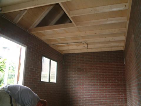 DSCF0258.jpg